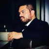 masood_boomgaard Altpins Profile Picture