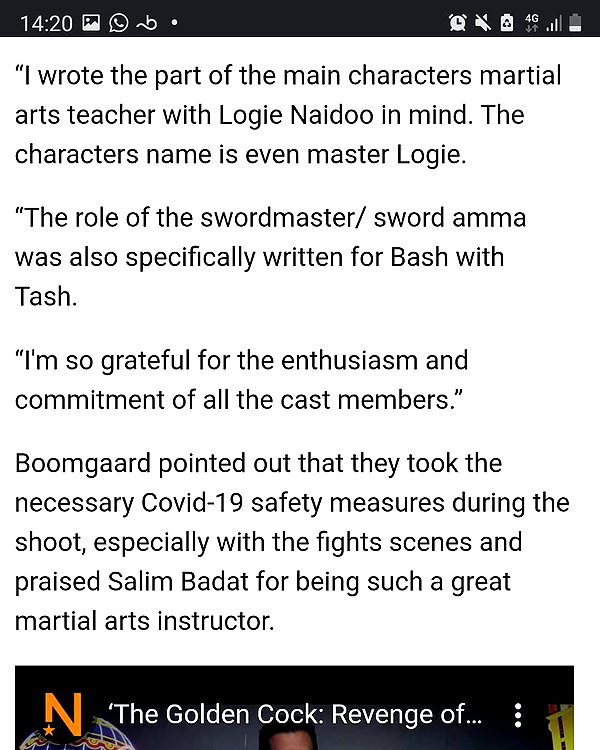 masood_boomgaard instagram image archive image