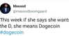 masood_boomgaard Altpins Profile Picture