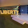 masood_boomgaard Altpins Profile Picture
