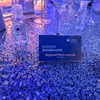 masood_boomgaard Altpins Profile Picture