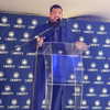 masood_boomgaard Altpins Profile Picture
