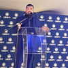masood_boomgaard Altpins Profile Picture