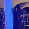 masood_boomgaard Altpins Profile Picture