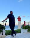 masood_boomgaard Altpins Profile Picture