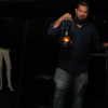 masood_boomgaard Altpins Profile Picture