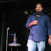 masood_boomgaard Altpins Profile Picture