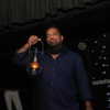 masood_boomgaard Altpins Profile Picture