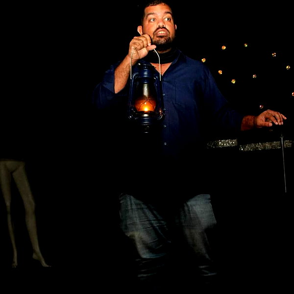 masood_boomgaard instagram image archive image