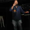 masood_boomgaard Altpins Profile Picture