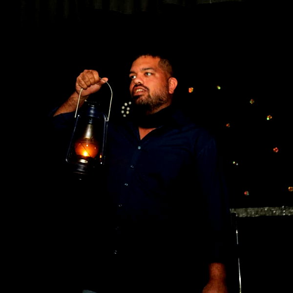 masood_boomgaard instagram image archive image