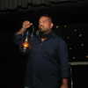 masood_boomgaard Altpins Profile Picture