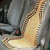 masood_boomgaard Altpins Profile Picture