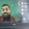 masood_boomgaard Altpins Profile Picture