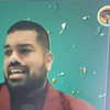 masood_boomgaard Altpins Profile Picture