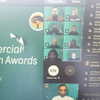 masood_boomgaard Altpins Profile Picture