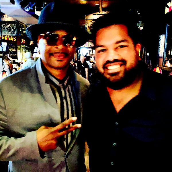 masood_boomgaard instagram image archive image