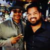 masood_boomgaard Altpins Profile Picture