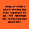masood_boomgaard Altpins Profile Picture