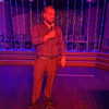 masood_boomgaard Altpins Profile Picture