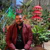 masood_boomgaard Altpins Profile Picture