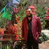 masood_boomgaard Altpins Profile Picture