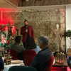 masood_boomgaard Altpins Profile Picture