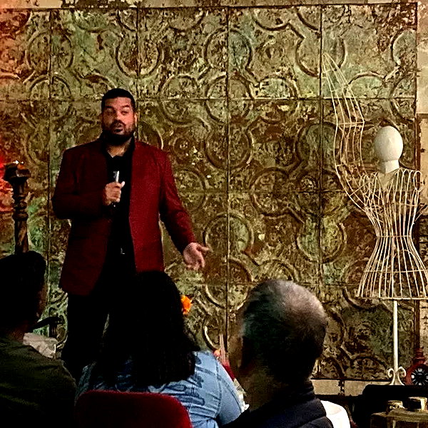 masood_boomgaard instagram image archive image
