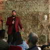 masood_boomgaard Altpins Profile Picture