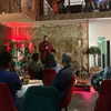 masood_boomgaard Altpins Profile Picture