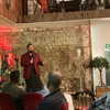 masood_boomgaard Altpins Profile Picture