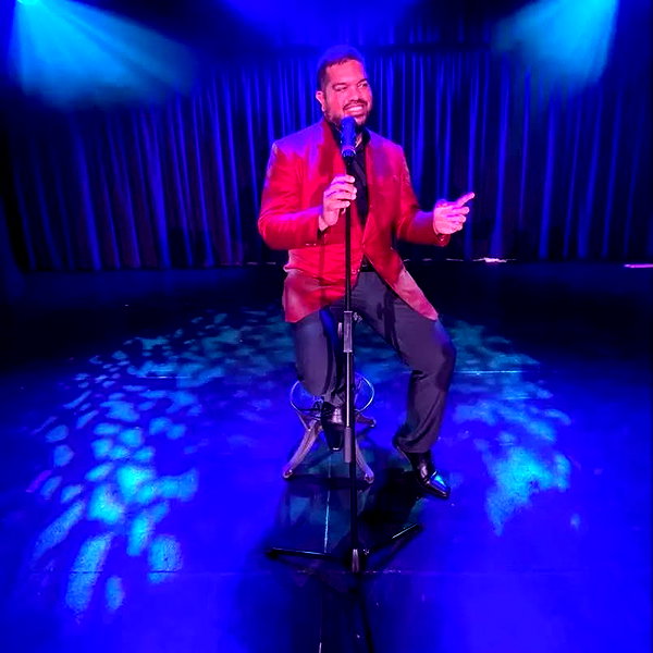 masood_boomgaard instagram image archive image