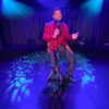 masood_boomgaard Altpins Profile Picture