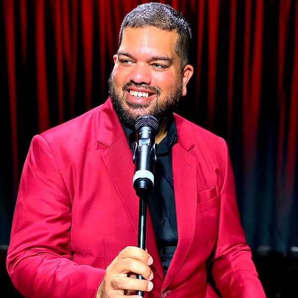masood_boomgaard instagram image archive image