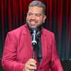 masood_boomgaard Altpins Profile Picture
