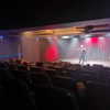 masood_boomgaard Altpins Profile Picture