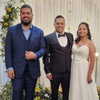 masood_boomgaard Altpins Profile Picture