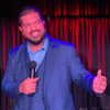 masood_boomgaard Altpins Profile Picture
