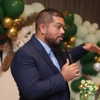 masood_boomgaard Altpins Profile Picture
