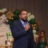 masood_boomgaard Altpins Profile Picture