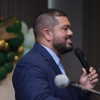 masood_boomgaard Altpins Profile Picture