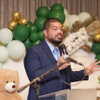 masood_boomgaard Altpins Profile Picture