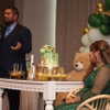 masood_boomgaard Altpins Profile Picture
