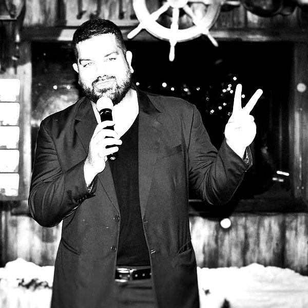 masood_boomgaard instagram image archive image