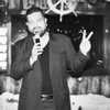 masood_boomgaard Altpins Profile Picture