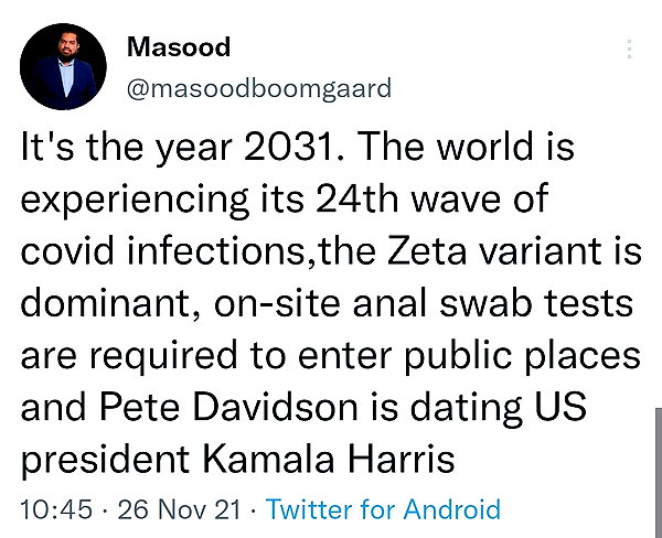 masood_boomgaard instagram image archive image