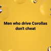 masood_boomgaard Altpins Profile Picture