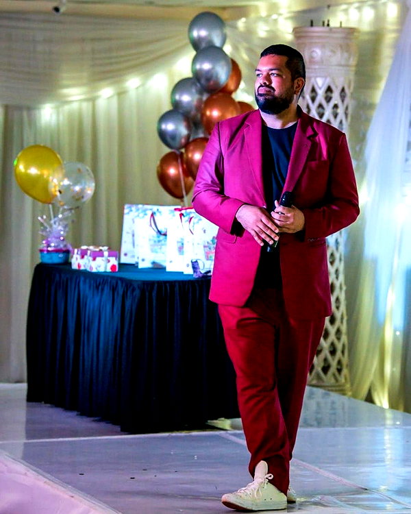 masood_boomgaard instagram image archive image
