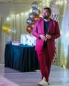 masood_boomgaard Altpins Profile Picture