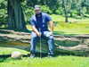 masood_boomgaard Altpins Profile Picture